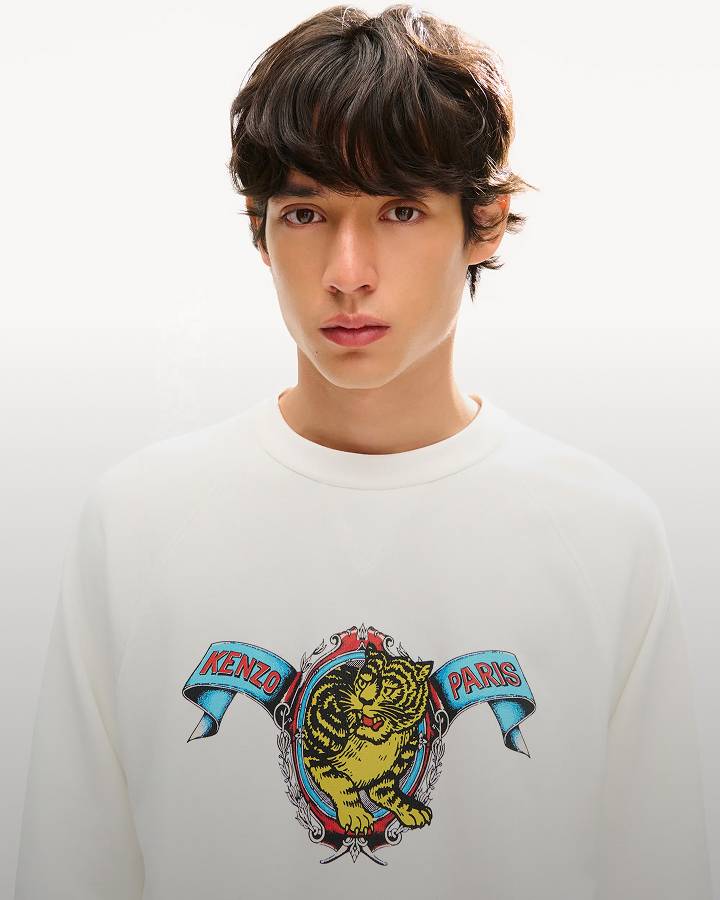 すべて | KENZO
